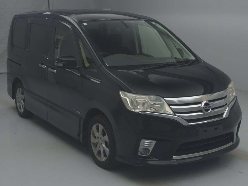 2012 Nissan Serena HFC26[2]