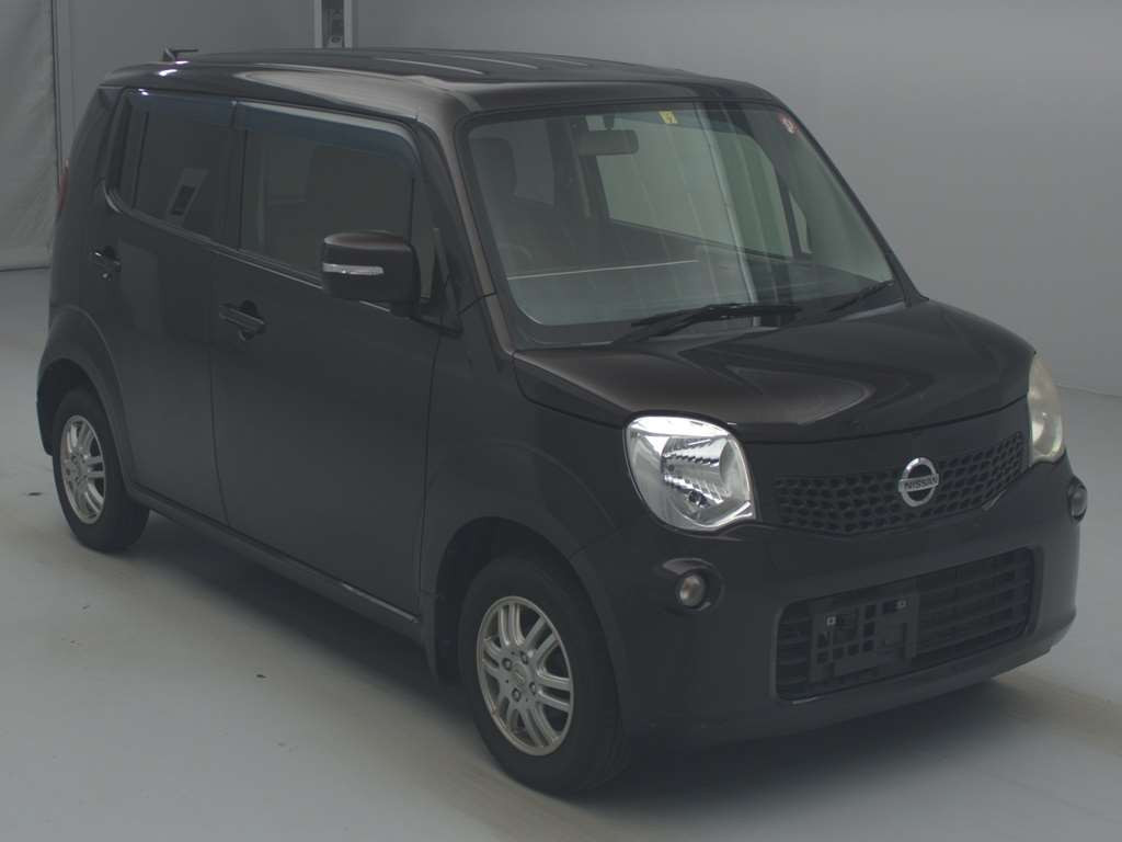 2012 Nissan Moco MG33S[2]