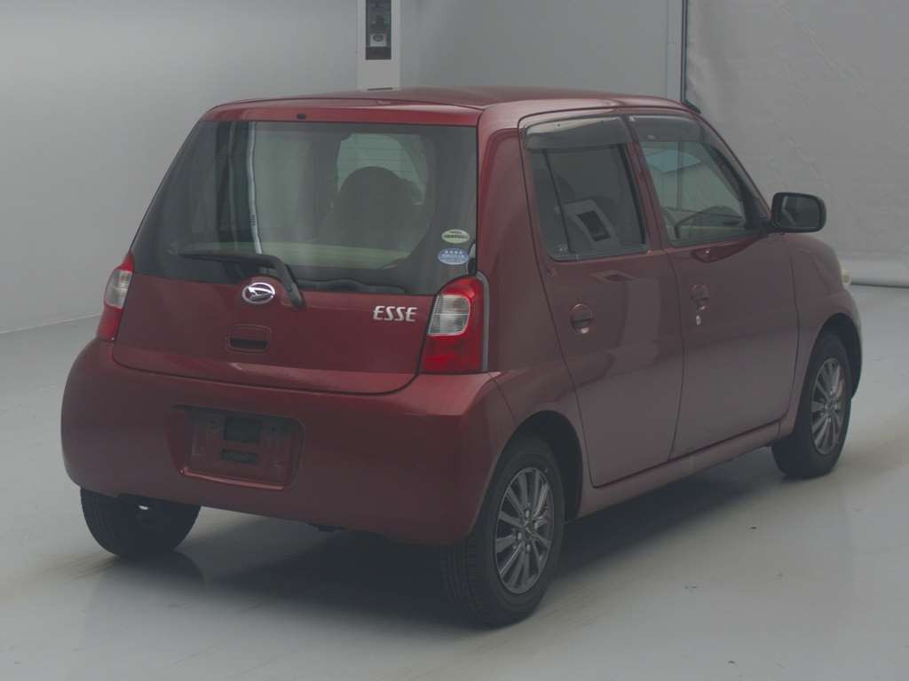 2010 Daihatsu Esse L245S[1]