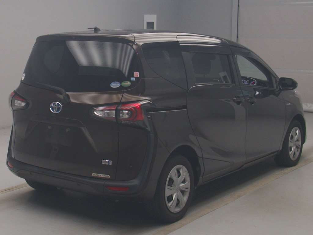 2019 Toyota Sienta NHP170G[1]