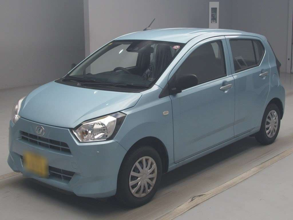 2023 Daihatsu Mira es LA350S[0]