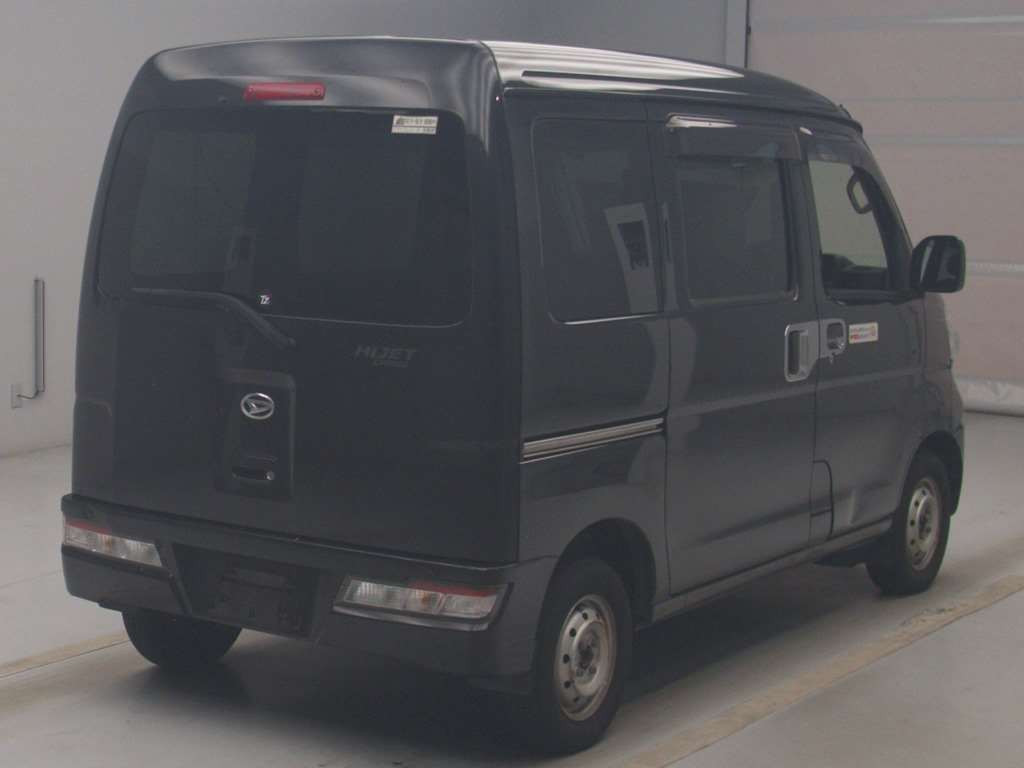 2020 Daihatsu Hijet Cargo S321V[1]