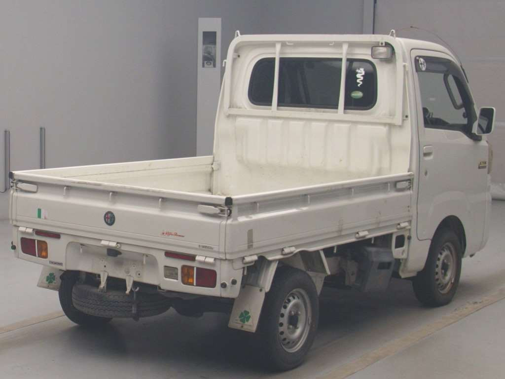 2014 Daihatsu Hijet Truck S500P[1]