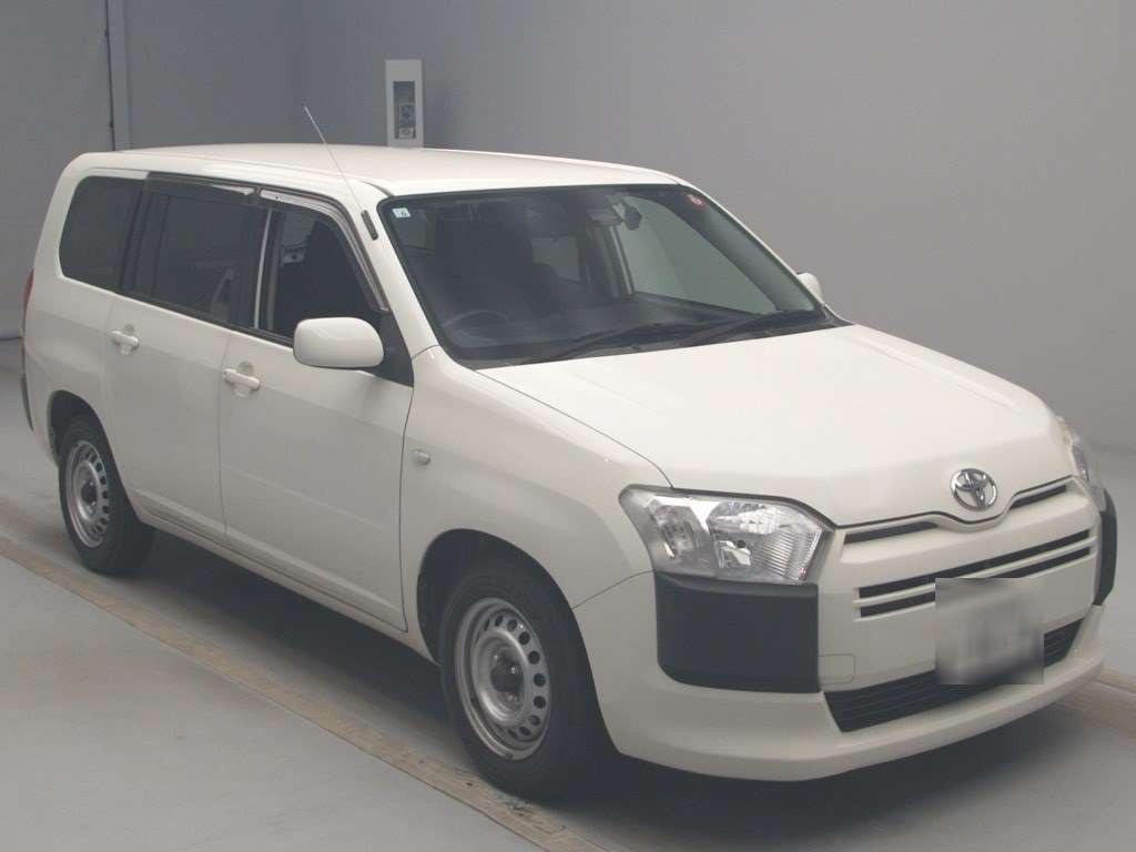 2008 Toyota Liteace Van S402M[2]