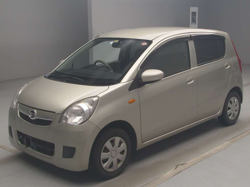 2010 Daihatsu Mira L275S[0]