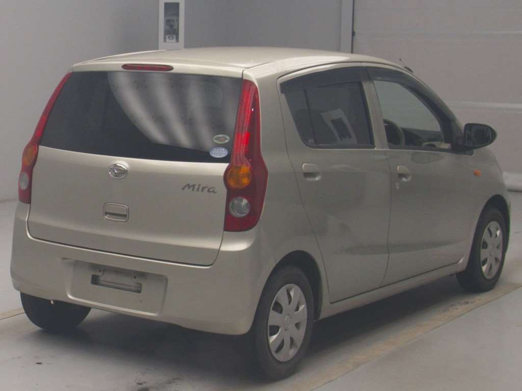 2010 Daihatsu Mira L275S[1]