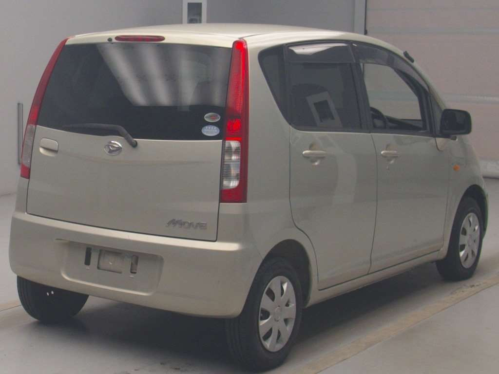 2008 Daihatsu Move L175S[1]