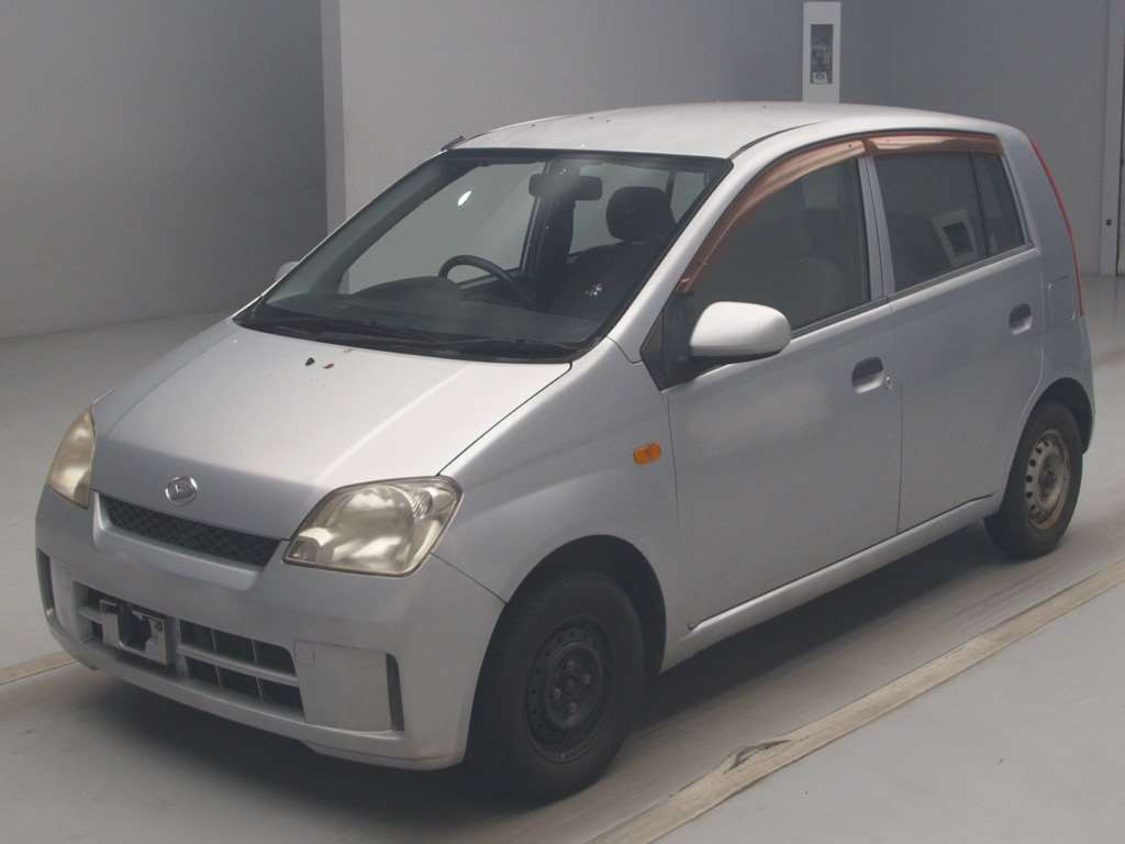 2004 Daihatsu Mira L250S[0]