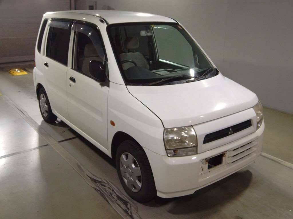 2000 Mitsubishi Toppo Bj H42A[2]