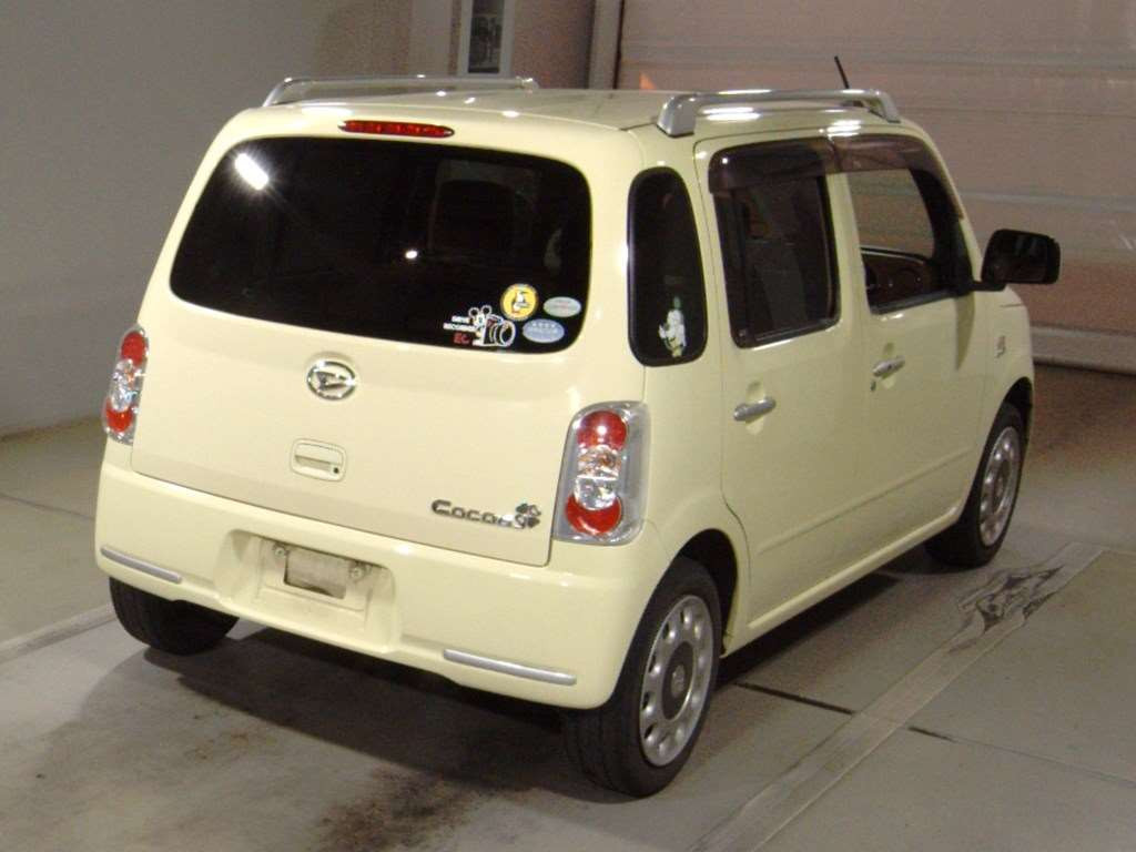 2016 Daihatsu Mira Cocoa L675S[1]