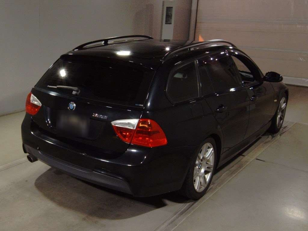 2008 BMW 3 Series VR20[1]