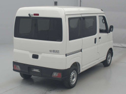 2022 Daihatsu Hijet Cargo