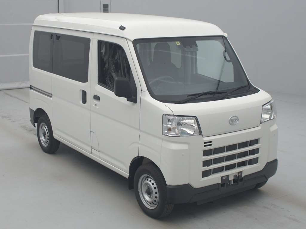 2022 Daihatsu Hijet Cargo S710V[2]