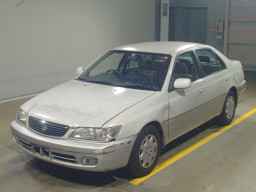 2000 Toyota Corona Premio