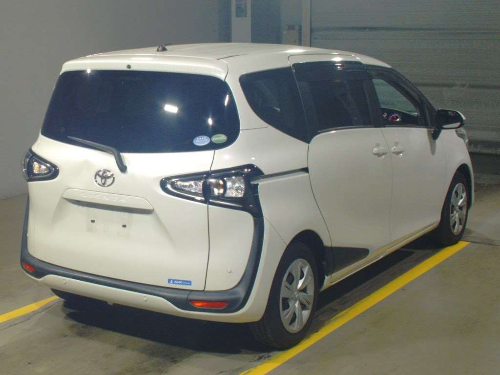 2019 Toyota Sienta NSP170G[1]