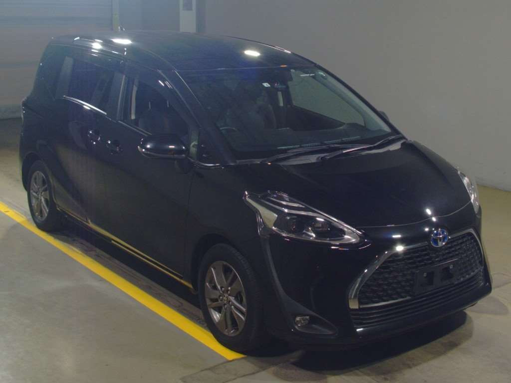 2022 Toyota Sienta NHP170G[2]