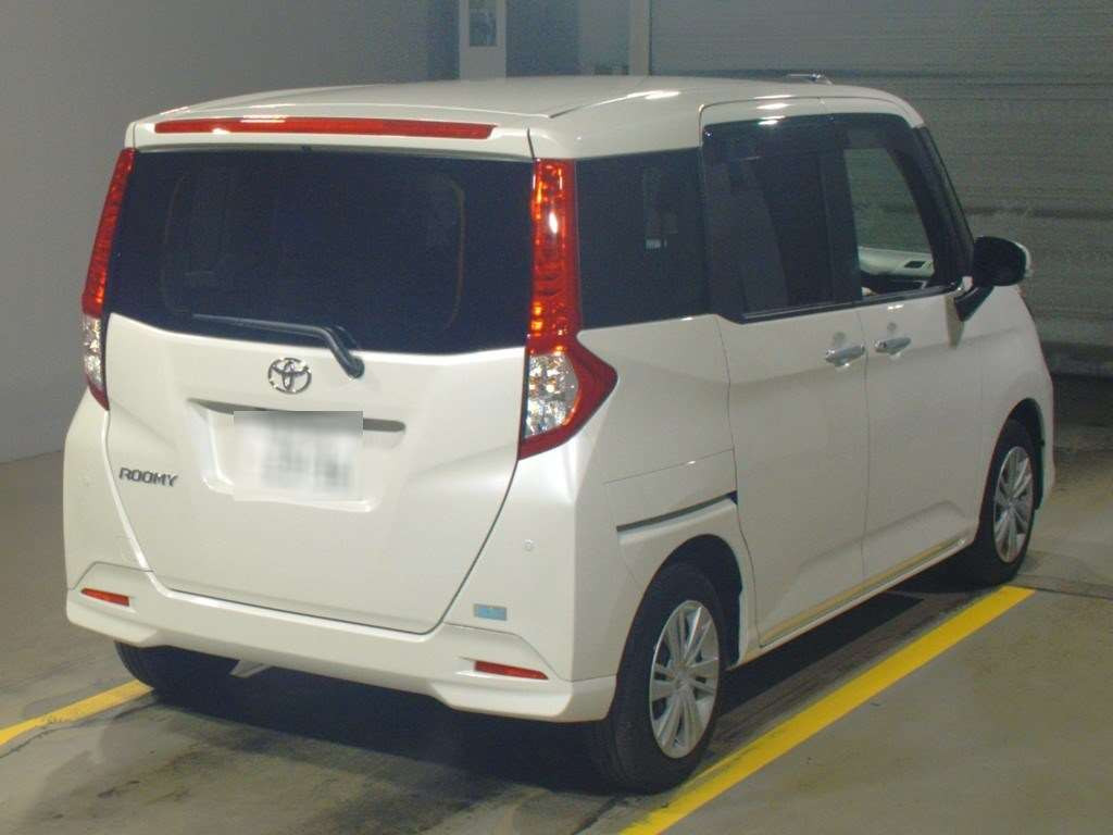 2024 Toyota Roomy M900A[1]