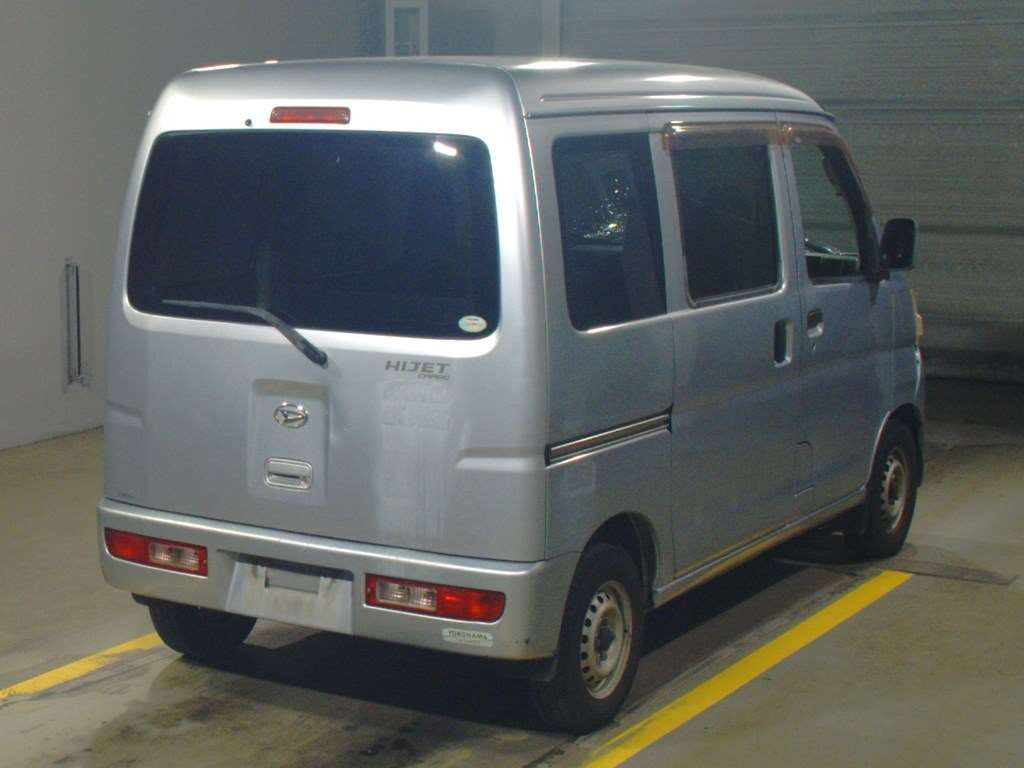 2009 Daihatsu Hijet Cargo S321V[1]