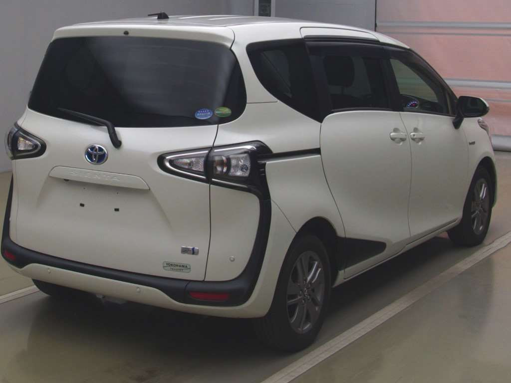 2019 Toyota Sienta NHP170G[1]