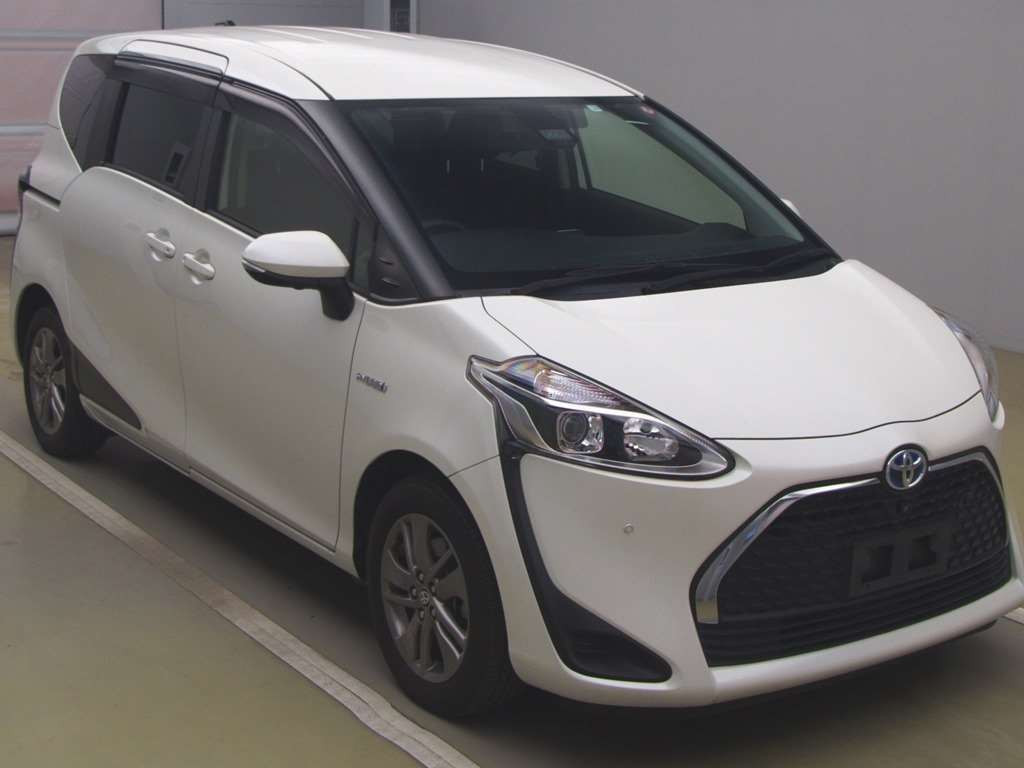 2019 Toyota Sienta NHP170G[2]