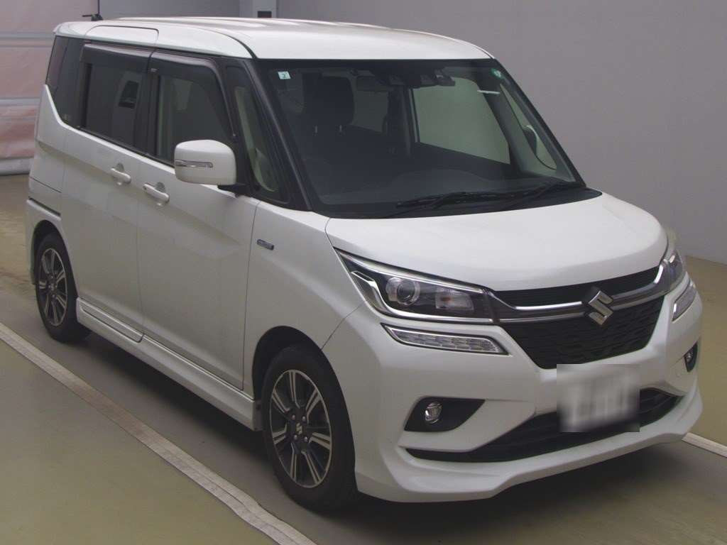 2019 Suzuki SOLIO BANDIT MA36S[2]