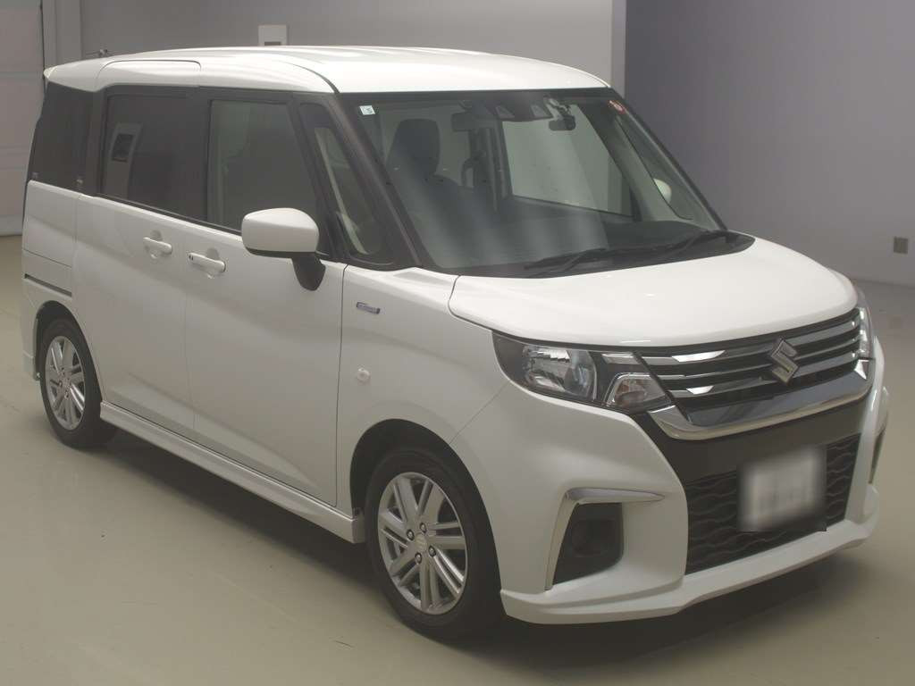 2022 Suzuki Solio MA37S[2]