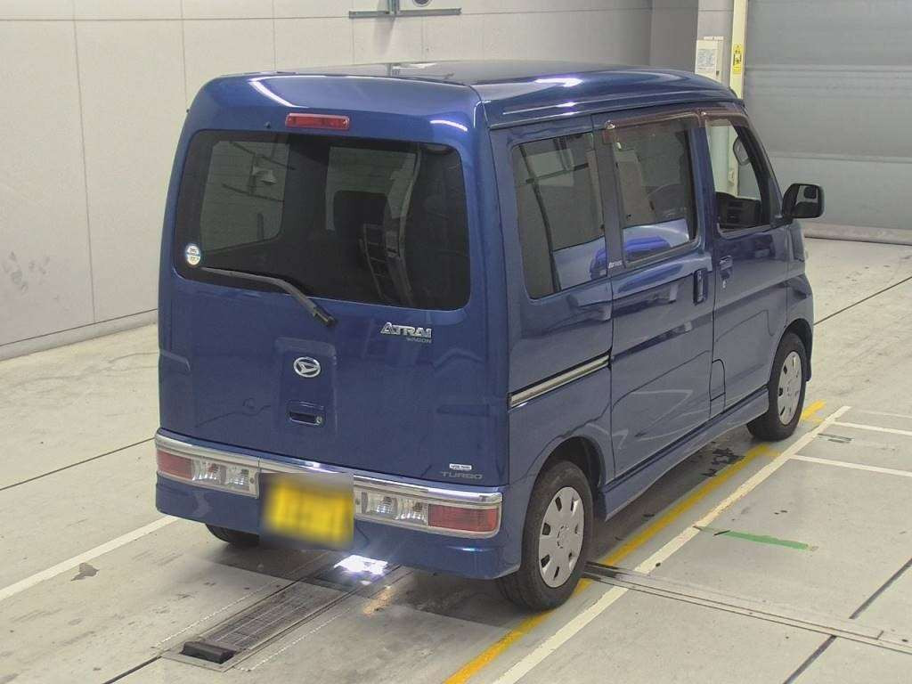 2010 Daihatsu Atrai Wagon S321G[1]