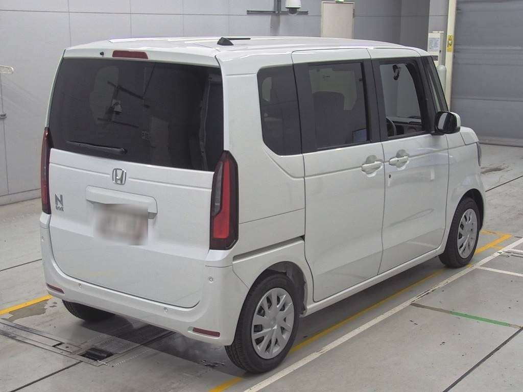 2024 Honda N-BOX JF5[1]