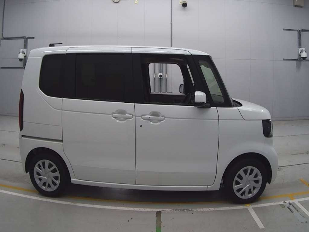 2024 Honda N-BOX JF5[2]