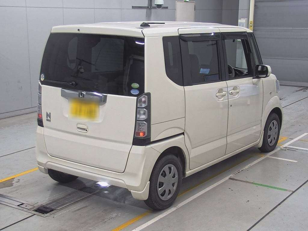 2012 Honda N-BOX JF1[1]