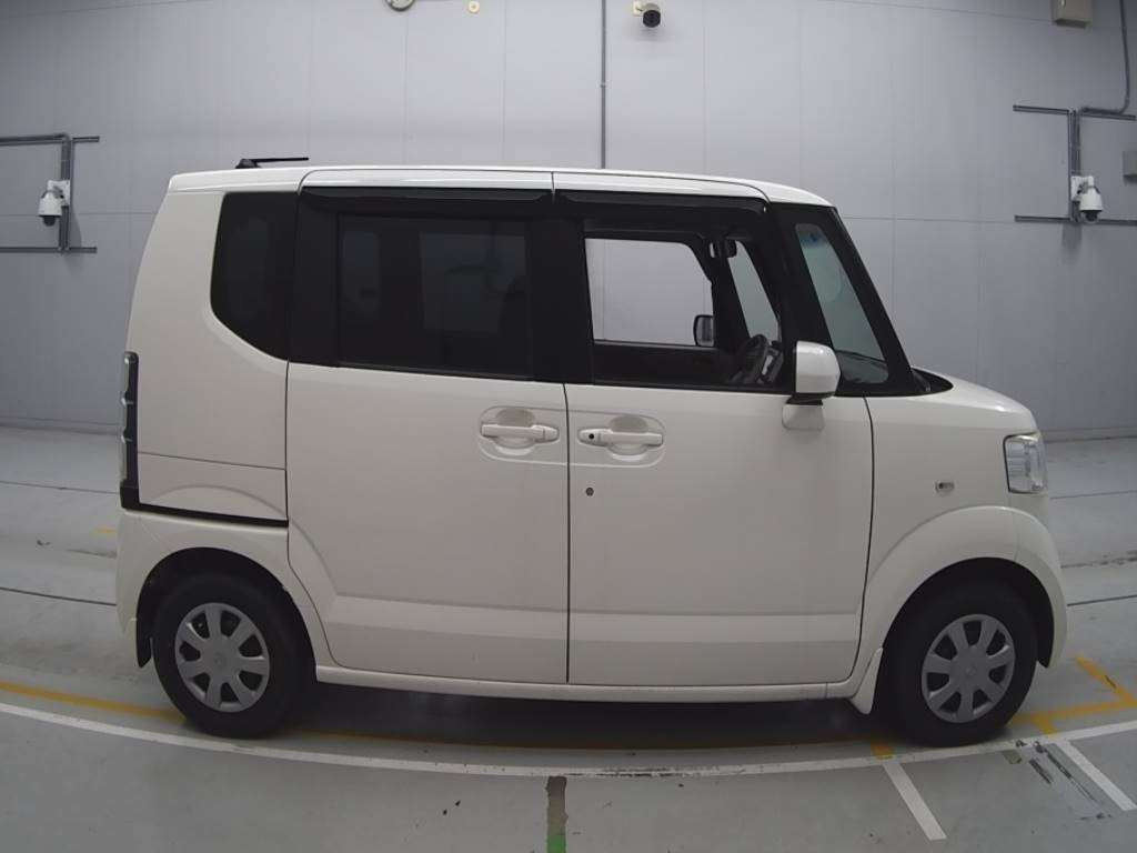 2012 Honda N-BOX JF1[2]