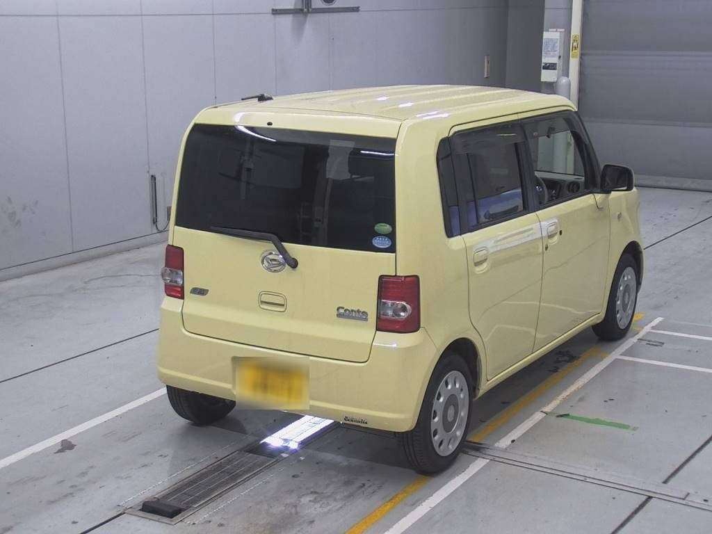 2014 Daihatsu Move Conte L575S[1]