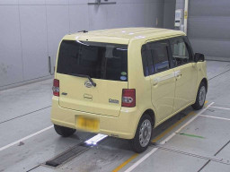 2014 Daihatsu Move Conte