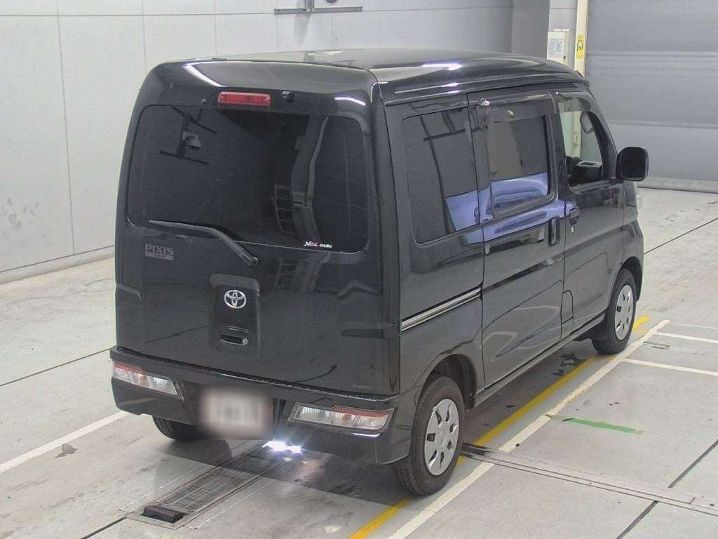 2021 Toyota Pixis Van S331M[1]