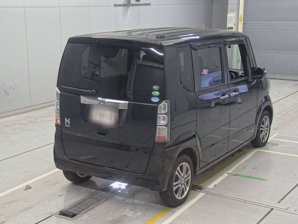 2013 Honda N-BOX JF1[1]