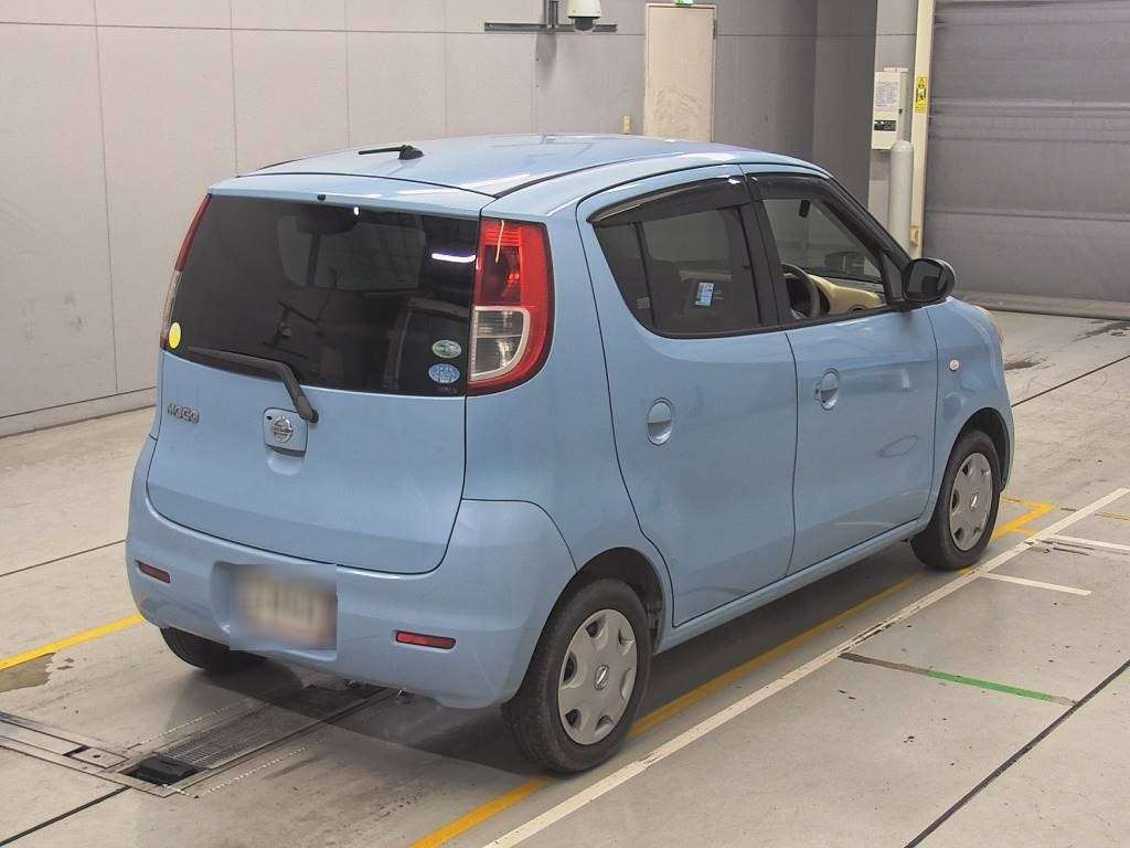 2010 Nissan Moco MG22S[1]