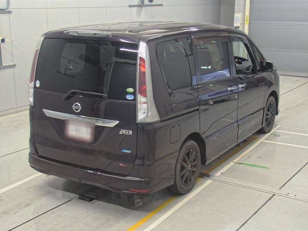 2011 Nissan Serena FC26[1]