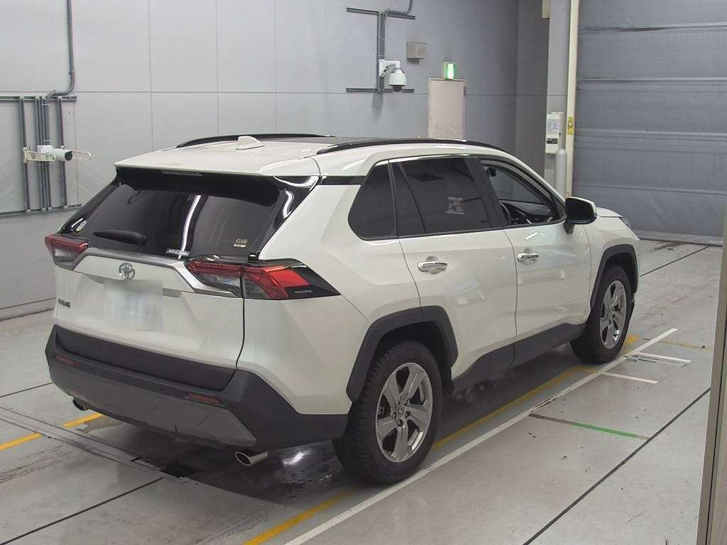 2021 Toyota RAV4 MXAA54[1]