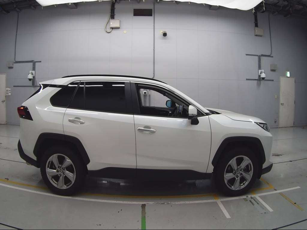 2021 Toyota RAV4 MXAA54[2]