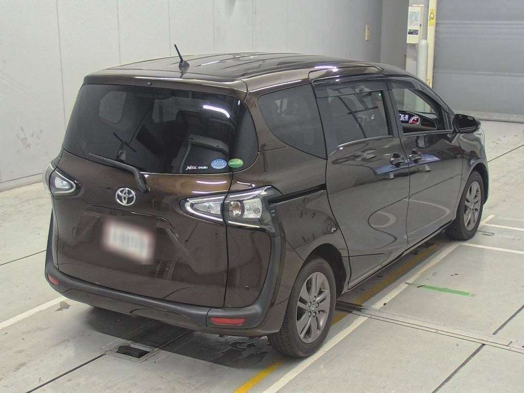 2019 Toyota Sienta NSP170G[1]