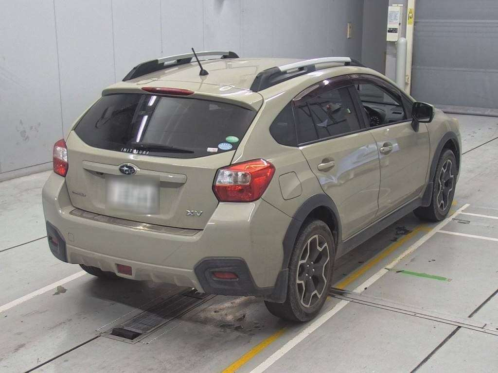 2012 Subaru XV GP7[1]