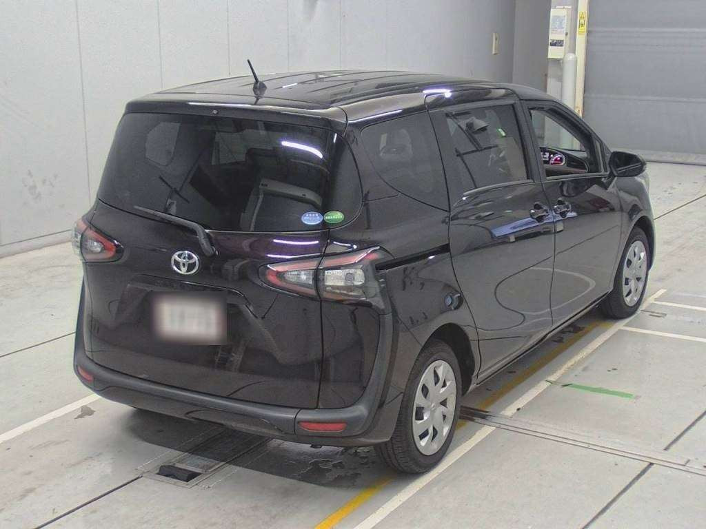 2018 Toyota Sienta NSP170G[1]