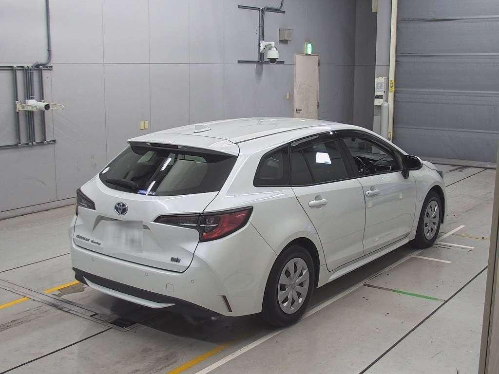 2023 Toyota Corolla Touring Wagon ZWE219W[1]