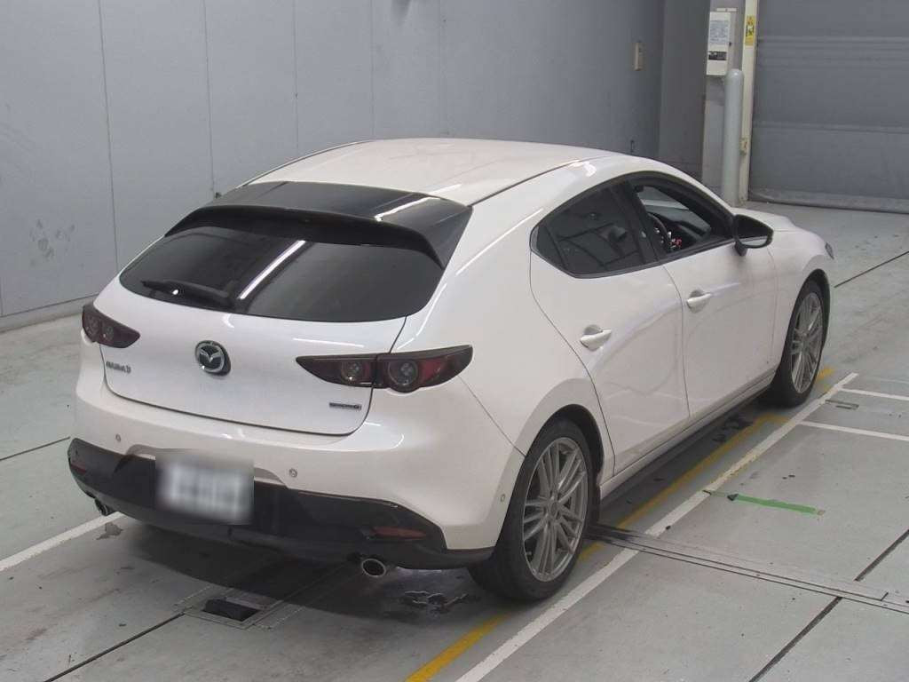 2021 Mazda Mazda3 Fastback BPFP[1]