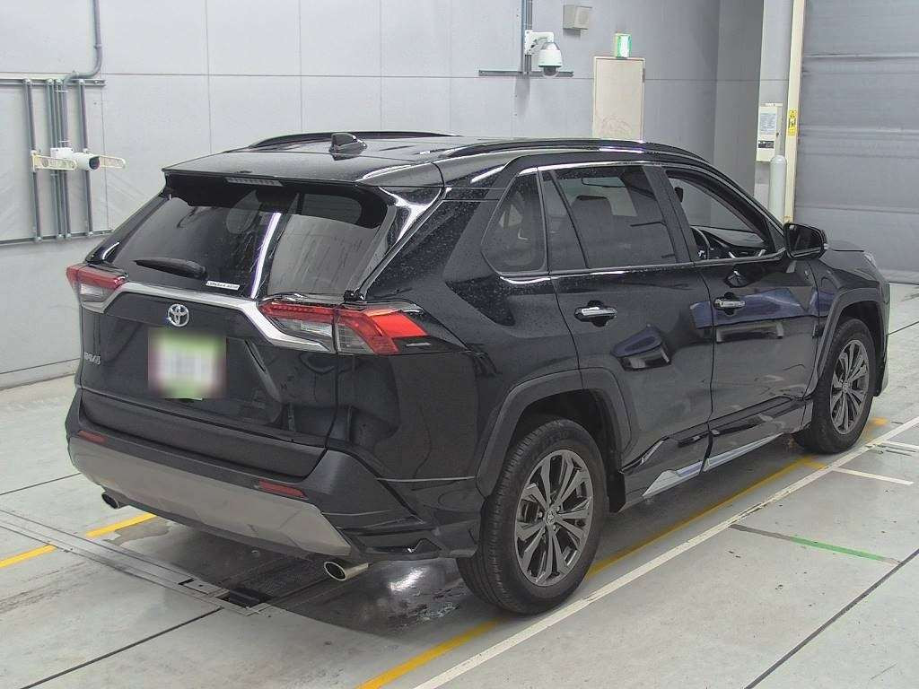 2023 Toyota RAV4 MXAA54[1]