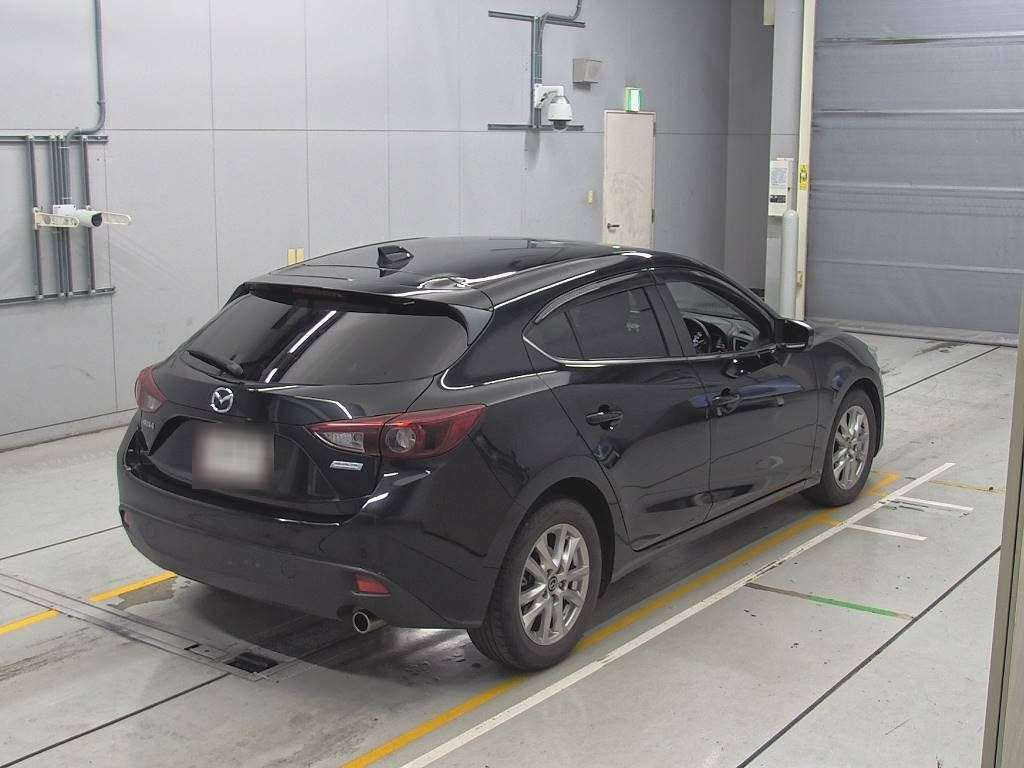 2013 Mazda Axela Sport BM5FS[1]