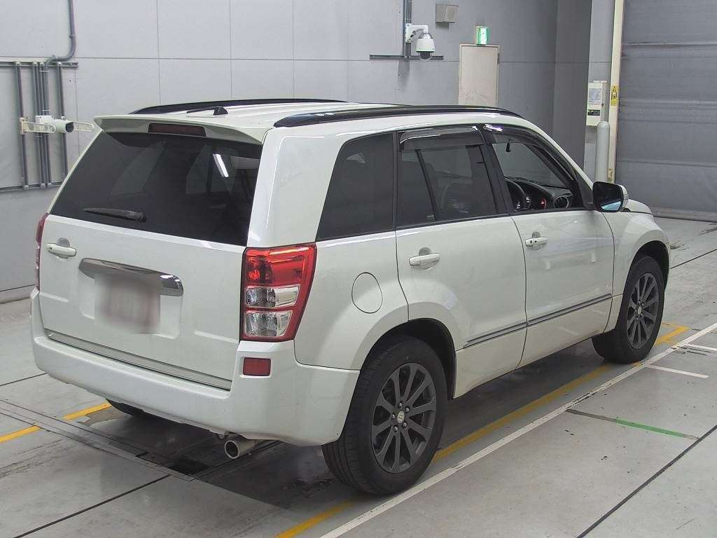 2013 Suzuki Escudo TDA4W[1]