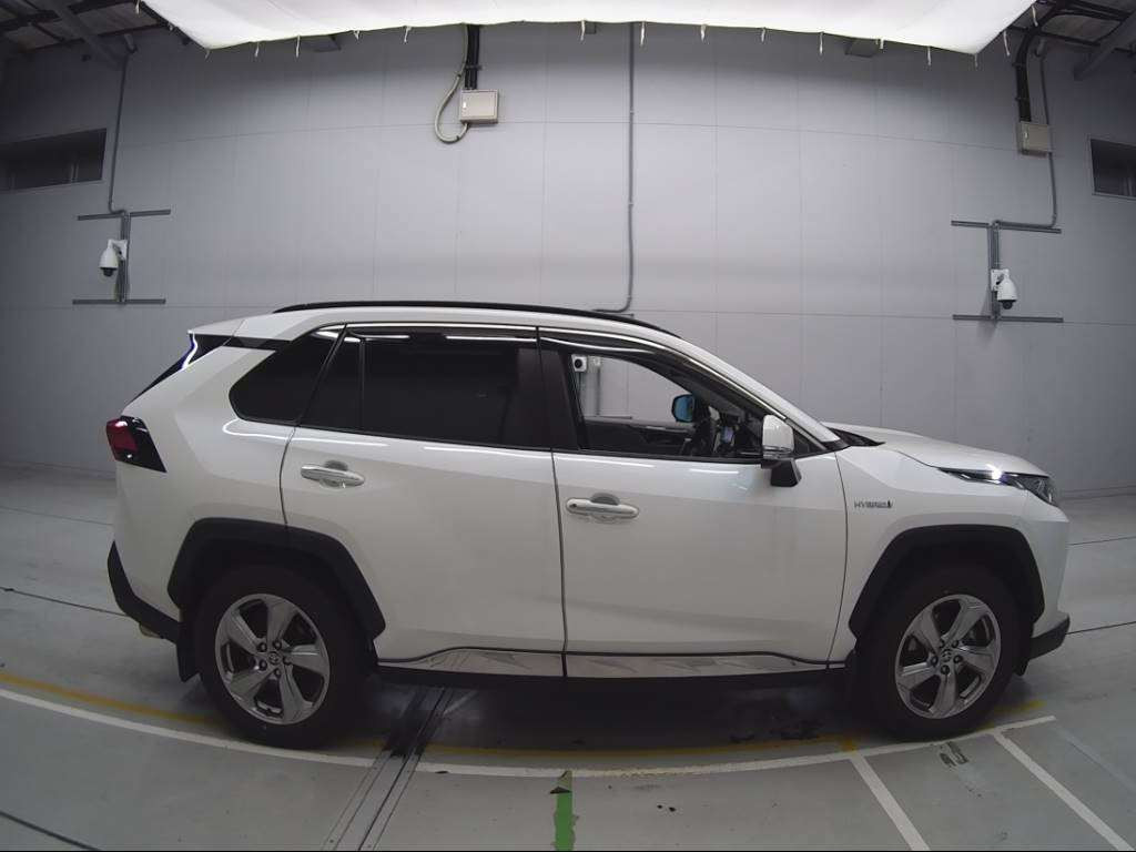 2019 Toyota RAV4 AXAH54[2]