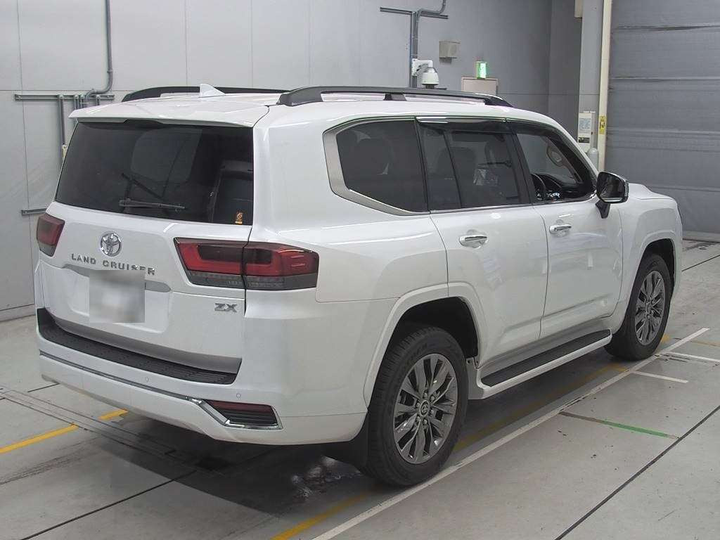 2023 Toyota Land Cruiser VJA300W[1]