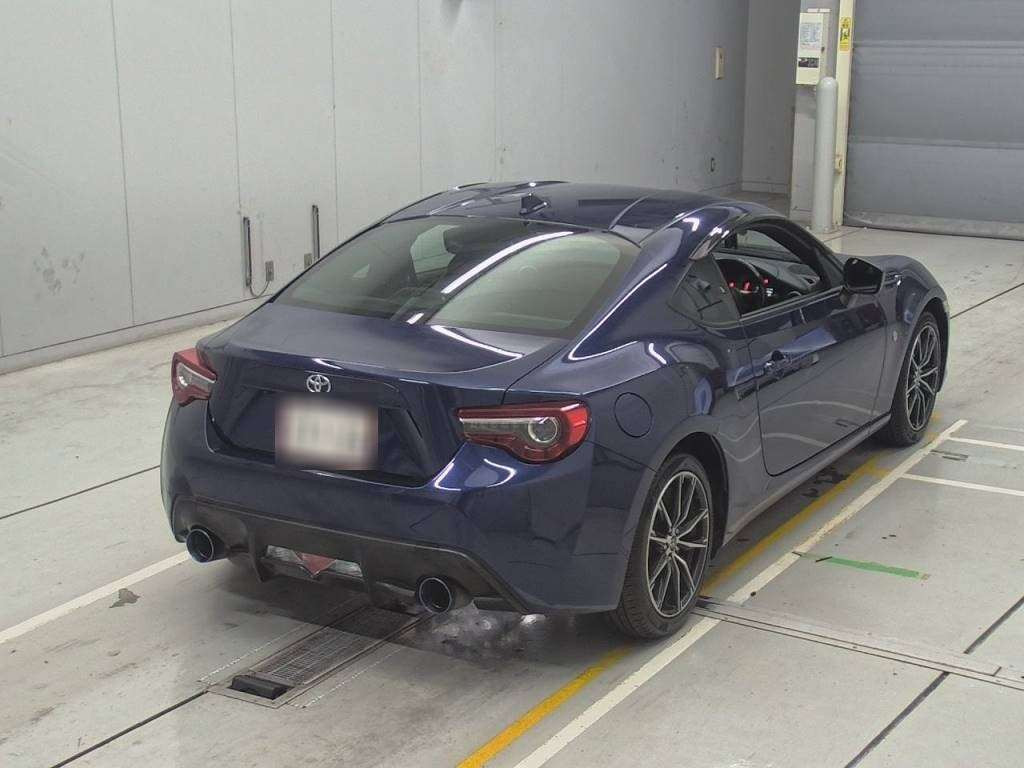 2017 Toyota 86 ZN6[1]